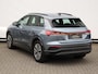 Audi Q4 e-tron 40 Advanced edition 77 kWh | Dodehoek detectie | Trekhaak | Matrix LED | Keyless Entry/Start |