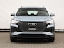 Audi Q4 e-tron 40 Advanced edition 77 kWh | Dodehoek detectie | Trekhaak | Matrix LED | Keyless Entry/Start |