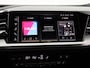 Audi Q4 e-tron 40 Advanced edition 77 kWh | Dodehoek detectie | Trekhaak | Matrix LED | Keyless Entry/Start |