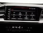 Audi Q4 e-tron 40 Advanced edition 77 kWh | Dodehoek detectie | Trekhaak | Matrix LED | Keyless Entry/Start |