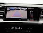 Audi Q4 e-tron 40 Advanced edition 77 kWh | Dodehoek detectie | Trekhaak | Matrix LED | Keyless Entry/Start |