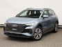 Audi Q4 e-tron 40 Advanced edition 77 kWh | Dodehoek detectie | Trekhaak | Matrix LED | Keyless Entry/Start |