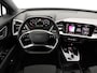 Audi Q4 e-tron 40 Advanced edition 77 kWh | Dodehoek detectie | Trekhaak | Matrix LED | Keyless Entry/Start |