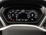 Audi Q4 e-tron 40 Advanced edition 77 kWh | Dodehoek detectie | Trekhaak | Matrix LED | Keyless Entry/Start |