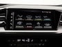 Audi Q4 e-tron 40 Advanced edition 77 kWh | Dodehoek detectie | Trekhaak | Matrix LED | Keyless Entry/Start |