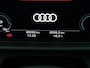 Audi Q4 e-tron 40 Advanced edition 77 kWh | Dodehoek detectie | Trekhaak | Matrix LED | Keyless Entry/Start |