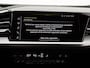 Audi Q4 e-tron 40 Advanced edition 77 kWh | Dodehoek detectie | Trekhaak | Matrix LED | Keyless Entry/Start |