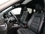 Mazda CX-5 2.0 e-SkyActiv-G M Hybrid 165 Pk Homura Automaat Navigatie / DAB / Apple Carplay / Leer / Schuifdak / Camera's