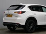 Mazda CX-5 2.0 e-SkyActiv-G M Hybrid 165 Pk Homura Automaat Navigatie / DAB / Apple Carplay / Leer / Schuifdak / Camera's