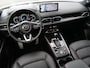 Mazda CX-5 2.0 e-SkyActiv-G M Hybrid 165 Pk Homura Automaat Navigatie / DAB / Apple Carplay / Leer / Schuifdak / Camera's