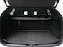 Mazda CX-5 2.0 e-SkyActiv-G M Hybrid 165 Pk Homura Automaat Navigatie / DAB / Apple Carplay / Leer / Schuifdak / Camera's