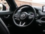Mazda CX-5 2.0 e-SkyActiv-G M Hybrid 165 Pk Homura Automaat Navigatie / DAB / Apple Carplay / Leer / Schuifdak / Camera's