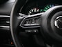 Mazda CX-5 2.0 e-SkyActiv-G M Hybrid 165 Pk Homura Automaat Navigatie / DAB / Apple Carplay / Leer / Schuifdak / Camera's