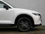 Mazda CX-5 2.0 e-SkyActiv-G M Hybrid 165 Pk Homura Automaat Navigatie / DAB / Apple Carplay / Leer / Schuifdak / Camera's
