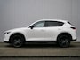 Mazda CX-5 2.0 e-SkyActiv-G M Hybrid 165 Pk Homura Automaat Navigatie / DAB / Apple Carplay / Leer / Schuifdak / Camera's