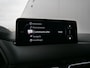 Mazda CX-5 2.0 e-SkyActiv-G M Hybrid 165 Pk Homura Automaat Navigatie / DAB / Apple Carplay / Leer / Schuifdak / Camera's