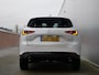 Mazda CX-5 2.0 e-SkyActiv-G M Hybrid 165 Pk Homura Automaat Navigatie / DAB / Apple Carplay / Leer / Schuifdak / Camera's