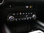 Mazda CX-5 2.0 e-SkyActiv-G M Hybrid 165 Pk Homura Automaat Navigatie / DAB / Apple Carplay / Leer / Schuifdak / Camera's