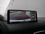 Mazda CX-5 2.0 e-SkyActiv-G M Hybrid 165 Pk Homura Automaat Navigatie / DAB / Apple Carplay / Leer / Schuifdak / Camera's