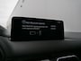 Mazda CX-5 2.0 e-SkyActiv-G M Hybrid 165 Pk Homura Automaat Navigatie / DAB / Apple Carplay / Leer / Schuifdak / Camera's