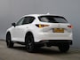 Mazda CX-5 2.0 e-SkyActiv-G M Hybrid 165 Pk Homura Automaat Navigatie / DAB / Apple Carplay / Leer / Schuifdak / Camera's