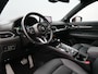 Mazda CX-5 2.0 e-SkyActiv-G M Hybrid 165 Pk Homura Automaat Navigatie / DAB / Apple Carplay / Leer / Schuifdak / Camera's