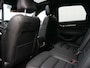 Mazda CX-5 2.0 e-SkyActiv-G M Hybrid 165 Pk Homura Automaat Navigatie / DAB / Apple Carplay / Leer / Schuifdak / Camera's