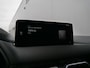 Mazda CX-5 2.0 e-SkyActiv-G M Hybrid 165 Pk Homura Automaat Navigatie / DAB / Apple Carplay / Leer / Schuifdak / Camera's