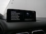Mazda CX-5 2.0 e-SkyActiv-G M Hybrid 165 Pk Homura Automaat Navigatie / DAB / Apple Carplay / Leer / Schuifdak / Camera's