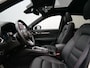Mazda CX-5 2.0 e-SkyActiv-G M Hybrid 165 Pk Homura Automaat Navigatie / DAB / Apple Carplay / Leer / Schuifdak / Camera's
