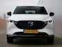 Mazda CX-5 2.0 e-SkyActiv-G M Hybrid 165 Pk Homura Automaat Navigatie / DAB / Apple Carplay / Leer / Schuifdak / Camera's