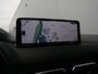 Mazda CX-5 2.0 e-SkyActiv-G M Hybrid 165 Pk Homura Automaat Navigatie / DAB / Apple Carplay / Leer / Schuifdak / Camera's