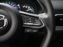 Mazda CX-5 2.0 e-SkyActiv-G M Hybrid 165 Pk Homura Automaat Navigatie / DAB / Apple Carplay / Leer / Schuifdak / Camera's