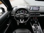 Mazda CX-5 2.0 e-SkyActiv-G M Hybrid 165 Pk Homura Automaat Navigatie / DAB / Apple Carplay / Leer / Schuifdak / Camera's