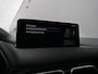 Mazda CX-5 2.0 e-SkyActiv-G M Hybrid 165 Pk Homura Automaat Navigatie / DAB / Apple Carplay / Leer / Schuifdak / Camera's