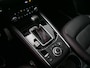 Mazda CX-5 2.0 e-SkyActiv-G M Hybrid 165 Pk Homura Automaat Navigatie / DAB / Apple Carplay / Leer / Schuifdak / Camera's