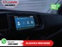 Citroën E-Jumpy L2 75 kWh 330km WLTP Snellader/ 3 Pers./ Carplay/ Camera/ PDC/ Cruise/ Airco