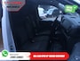 Citroën E-Jumpy L2 75 kWh 330km WLTP Snellader/ 3 Pers./ Carplay/ Camera/ PDC/ Cruise/ Airco