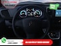 Citroën E-Jumpy L2 75 kWh 330km WLTP Snellader/ 3 Pers./ Carplay/ Camera/ PDC/ Cruise/ Airco