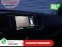 Citroën E-Jumpy L2 75 kWh 330km WLTP Snellader/ 3 Pers./ Carplay/ Camera/ PDC/ Cruise/ Airco