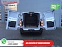Citroën E-Jumpy L2 75 kWh 330km WLTP Snellader/ 3 Pers./ Carplay/ Camera/ PDC/ Cruise/ Airco