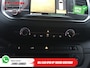 Citroën E-Jumpy L2 75 kWh 330km WLTP Snellader/ 3 Pers./ Carplay/ Camera/ PDC/ Cruise/ Airco