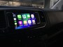 Citroën E-Jumpy L2 75 kWh 330km WLTP Snellader/ 3 Pers./ Carplay/ Camera/ PDC/ Cruise/ Airco