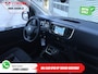 Citroën E-Jumpy L2 75 kWh 330km WLTP Snellader/ 3 Pers./ Carplay/ Camera/ PDC/ Cruise/ Airco