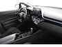 Toyota C-HR 1.8 Hybrid First Edition | Trekhaak | Navigatie | Apple carplay & Android auto |