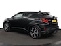 Toyota C-HR 1.8 Hybrid First Edition | Trekhaak | Navigatie | Apple carplay & Android auto |