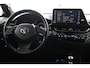 Toyota C-HR 1.8 Hybrid First Edition | Trekhaak | Navigatie | Apple carplay & Android auto |