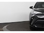 Toyota C-HR 1.8 Hybrid First Edition | Trekhaak | Navigatie | Apple carplay & Android auto |