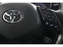 Toyota C-HR 1.8 Hybrid First Edition | Trekhaak | Navigatie | Apple carplay & Android auto |