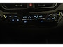 Toyota C-HR 1.8 Hybrid First Edition | Trekhaak | Navigatie | Apple carplay & Android auto |